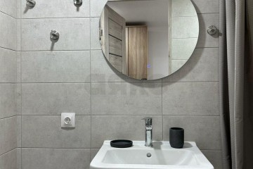 Фото №5: Апартаменты 16 м² - Агой, мкр. гостиничный комплекс Радуга, 10И