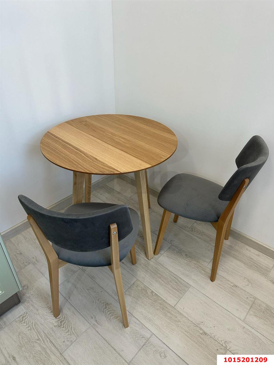 Фото №20: Апартаменты 16 м² - Агой, мкр. гостиничный комплекс Радуга, 10И