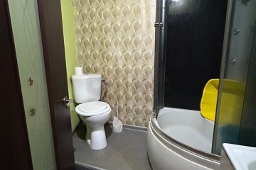 Фото №3: Студия 19 м² - Краснодар, мкр. Центральный, ул. Карасунская, 79