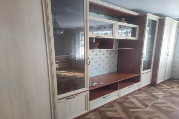 Фото №2: 2-комнатная квартира 46 м² - Краснодар, мкр. Черёмушки, ул. Старокубанская, 125