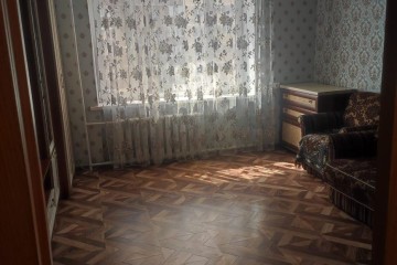 Фото №4: 2-комнатная квартира 46 м² - Краснодар, мкр. Черёмушки, ул. Старокубанская, 125