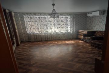 Фото №4: 2-комнатная квартира 46 м² - Краснодар, мкр. Черёмушки, ул. Старокубанская, 125