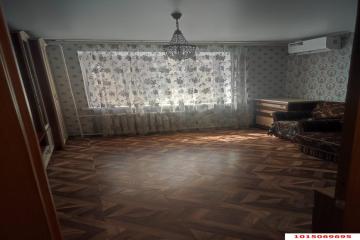 Фото №4: 2-комнатная квартира 46 м² - Краснодар, мкр. Черёмушки, ул. Старокубанская, 125