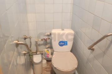 Фото №1: 2-комнатная квартира 46 м² - Краснодар, мкр. Черёмушки, ул. Старокубанская, 125