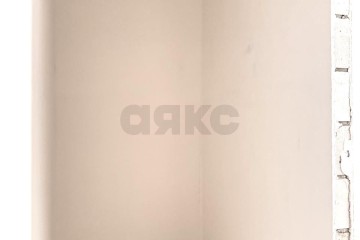 Фото №3: 1-комнатная квартира 36 м² - Краснодар, мкр. жилой комплекс Абрикосово, ул. имени Героя Георгия Бочарникова, 4к1