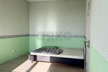 Фото №5: 2-комнатная квартира 59 м² - Российский, мкр. Прикубанский внутригородской округ, ул. Куликова Поля, 5