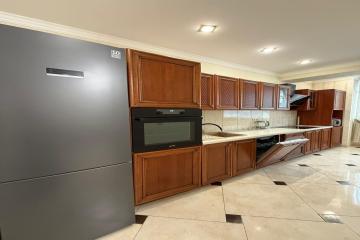 Фото №3: 3-комнатная квартира 94 м² - Краснодар, мкр. Центральный, ул. Будённого, 129