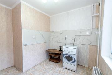 Фото №3: 1-комнатная квартира 32 м² - Краснодар, мкр. Юбилейный, ул. 70-летия Октября, 8