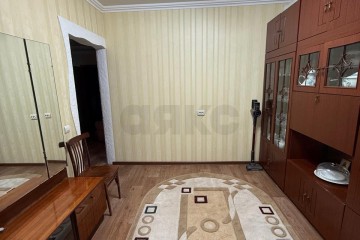 Фото №5: 3-комнатная квартира 110 м² - Новосергиевская, ул. Садовая, 41