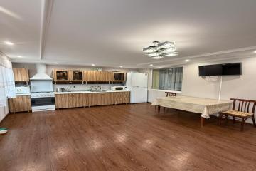 Фото №2: 3-комнатная квартира 110 м² - Новосергиевская, ул. Садовая, 41