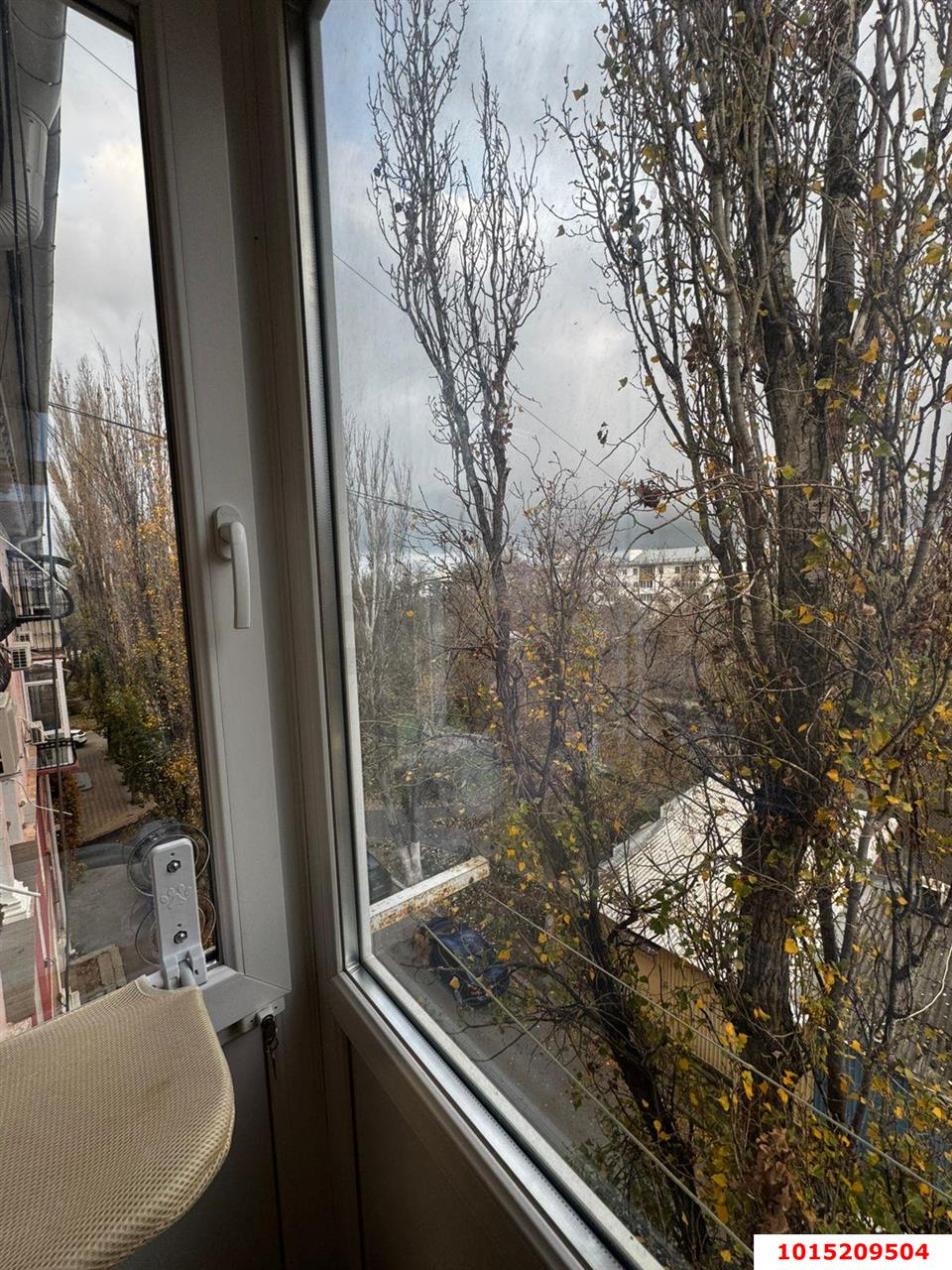 Фото №14: 3-комнатная квартира 82 м² - Феодосия, ул. Назукина, 1