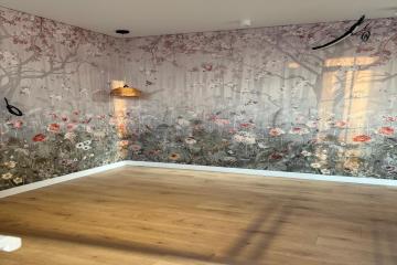 Фото №5: 2-комнатная квартира 79 м² - Краснодар, мкр. жилой комплекс Элегант, ул. Сормовская, 1/3