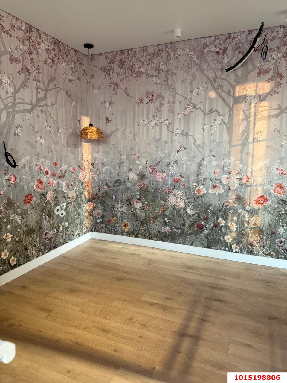 Фото №5: 2-комнатная квартира 79 м² - Краснодар, жилой комплекс Элегант, ул. Сормовская, 1/3