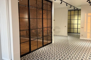 Фото №2: 2-комнатная квартира 79 м² - Краснодар, мкр. жилой комплекс Элегант, ул. Сормовская, 1/3