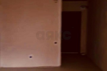 Фото №5: Студия 28 м² - Российский, мкр. Прикубанский внутригородской округ, ул. Ратной Славы, 34