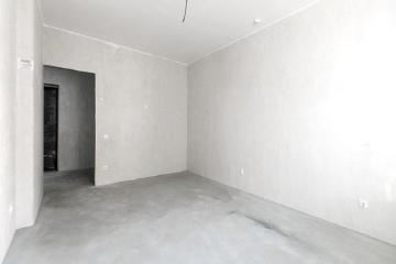 Фото №5: Студия 32 м² - Российский, мкр. Прикубанский внутригородской округ, ул. Ратной Славы, 34