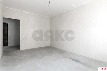 Фото №5: Студия 32 м² - Российский, мкр. Прикубанский внутригородской округ, ул. Ратной Славы, 34