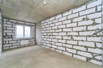 Фото №5: 1-комнатная квартира 41 м² - Пригородный, мкр. Алтайский, ул. Сербская, 6/5