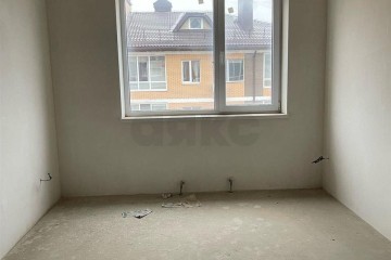 Фото №5: 2-комнатная квартира 60 м² - Яблоновский, ул. Шоссейная, 63к1