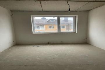 Фото №5: 2-комнатная квартира 56 м² - Яблоновский, мкр. жилой комплекс Компаньон-Сити, ул. Шоссейная, 63к1