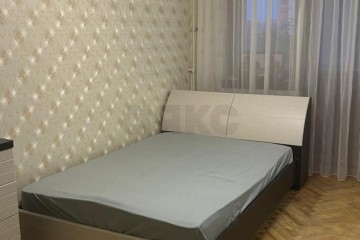 Фото №4: 3-комнатная квартира 73 м² - Краснодар, мкр. имени Маршала Жукова, ул. имени Дзержинского, 209