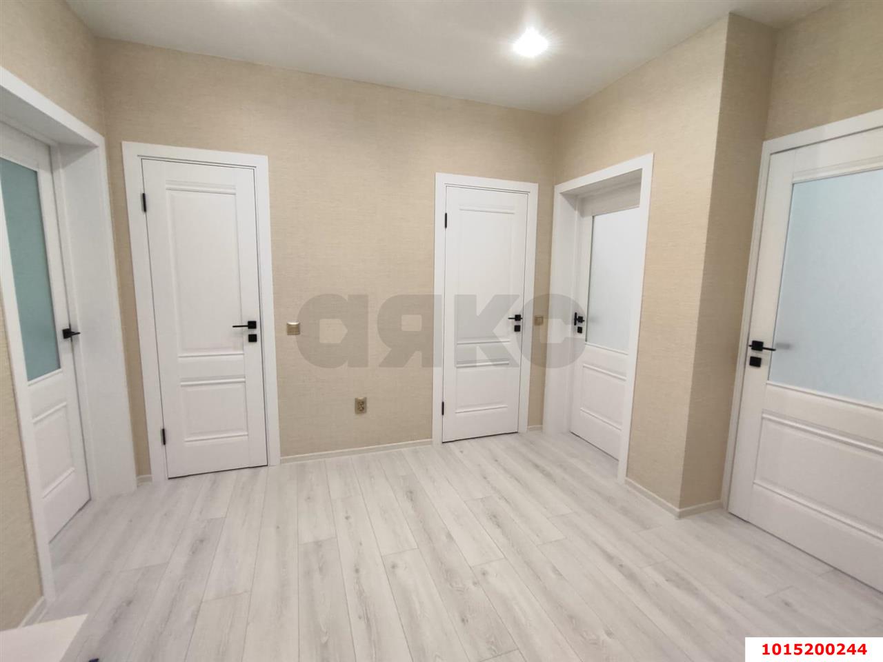 Фото №13: 2-комнатная квартира 70 м² - Краснодар, ЖК Лучший, ул. Ростовское шоссе, 30/7к2