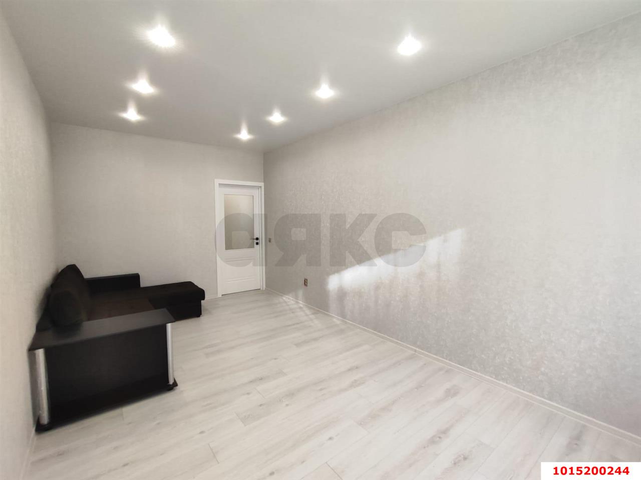 Фото №17: 2-комнатная квартира 70 м² - Краснодар, ЖК Лучший, ул. Ростовское шоссе, 30/7к2