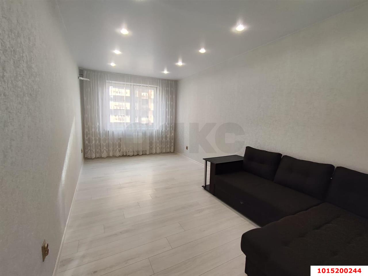 Фото №16: 2-комнатная квартира 70 м² - Краснодар, ЖК Лучший, ул. Ростовское шоссе, 30/7к2