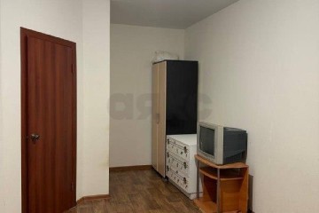 Фото №5: 1-комнатная квартира 36 м² - Краснодар, мкр. жилой комплекс Видный, ул. Командорская, 3к1