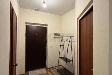 Фото №4: 1-комнатная квартира 36 м² - Краснодар, мкр. жилой комплекс Видный, ул. Командорская, 3к1