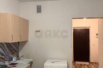 Фото №3: 1-комнатная квартира 36 м² - Краснодар, мкр. жилой комплекс Видный, ул. Командорская, 3к1