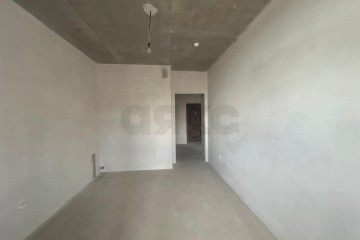 Фото №5: 2-комнатная квартира 67 м² - Краснодар, мкр. Достояние, ул. Григория Булгакова, 16