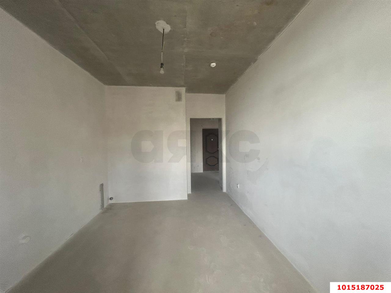 Фото №5: 2-комнатная квартира 67 м² - Краснодар, Достояние, ул. Григория Булгакова, 16