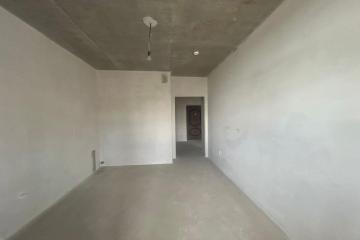 Фото №5: 2-комнатная квартира 61 м² - Краснодар, мкр. Достояние, ул. Григория Булгакова, 16