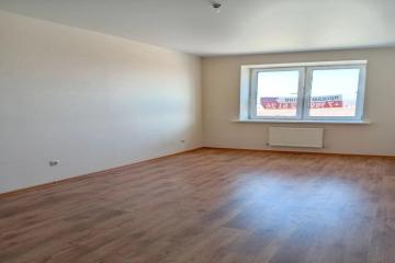 Фото №3: 1-комнатная квартира 33 м² - Краснодар, мкр. жилой комплекс Подсолнухи, ул. Сахалинская, 15к5