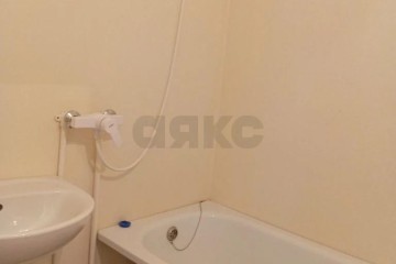 Фото №4: 1-комнатная квартира 36 м² - Краснодар, мкр. жилой комплекс Подсолнухи, ул. Сахалинская, 15к5