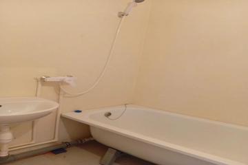 Фото №4: 1-комнатная квартира 33 м² - Краснодар, мкр. жилой комплекс Подсолнухи, ул. Сахалинская, 15к5