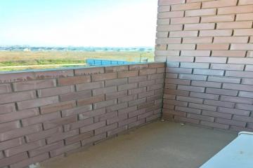 Фото №5: 1-комнатная квартира 33 м² - Краснодар, мкр. жилой комплекс Подсолнухи, ул. Сахалинская, 15к5