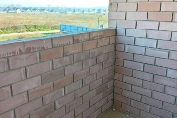 Фото №5: 1-комнатная квартира 36 м² - Краснодар, мкр. жилой комплекс Подсолнухи, ул. Сахалинская, 15к5