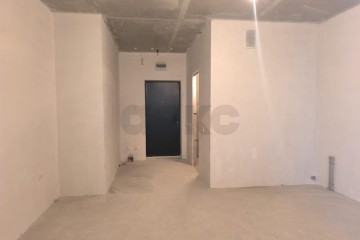 Фото №2: Студия 27 м² - Краснодар, мкр. Достояние, ул. Конгрессная, 31