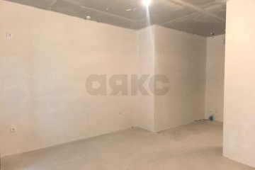 Фото №3: Студия 27 м² - Краснодар, мкр. Достояние, ул. Конгрессная, 31