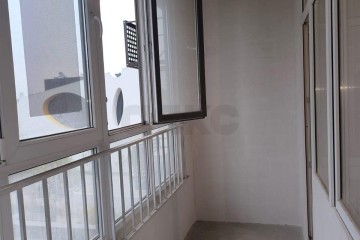 Фото №5: Студия 27 м² - Краснодар, мкр. Достояние, ул. Конгрессная, 31