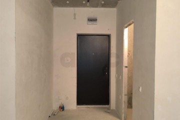 Фото №4: Студия 27 м² - Краснодар, мкр. Достояние, ул. Конгрессная, 31