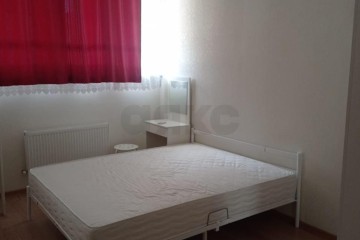 Фото №3: 1-комнатная квартира 20 м² - Краснодар, мкр. Фестивальный, ул. Сергея Михалёва, 2Б