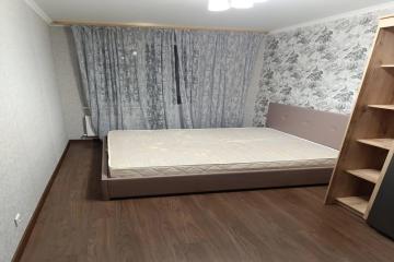 Фото №3: 2-комнатная квартира 52 м² - Краснодар, мкр. жилой комплекс Мирный, ул. им. Сорока А.М., 2