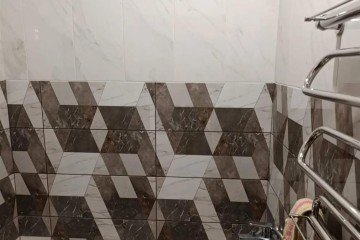 Фото №4: 2-комнатная квартира 52 м² - Краснодар, мкр. жилой комплекс Мирный, ул. им. Сорока А.М., 2