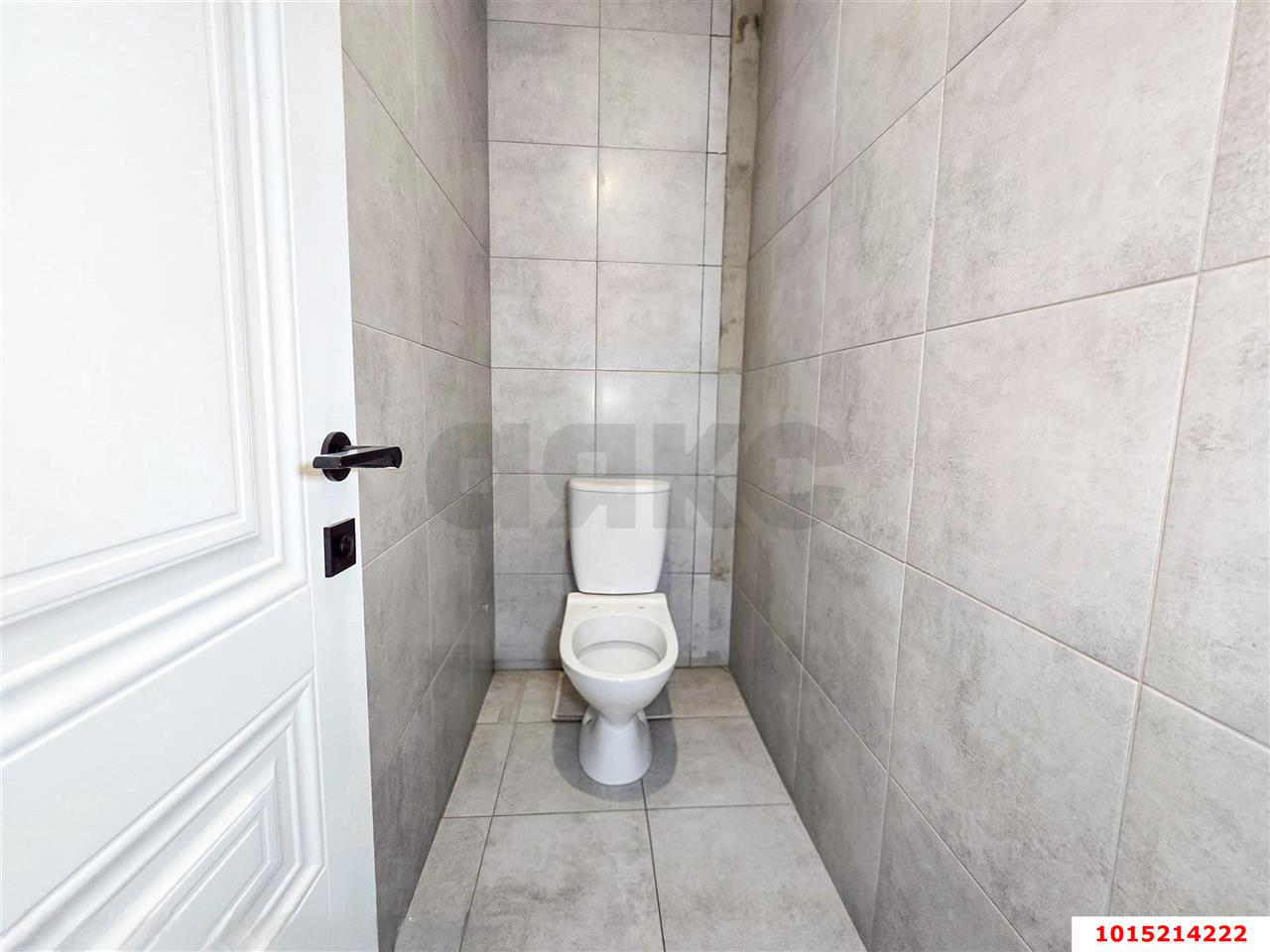 Фото №10: 2-комнатная квартира 69 м² - Краснодар, жилой комплекс Рассвет, ул. Гидростроителей, 67