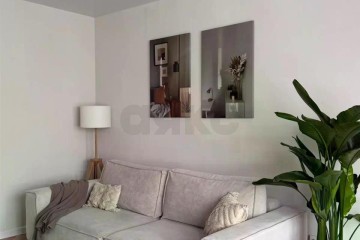 Фото №3: 2-комнатная квартира 65 м² - Краснодар, мкр. жилой комплекс Перспектива, ул. Героев-Разведчиков, 8к2