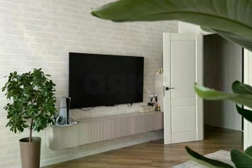 Фото №5: 2-комнатная квартира 65 м² - Краснодар, мкр. жилой комплекс Перспектива, ул. Героев-Разведчиков, 8к2