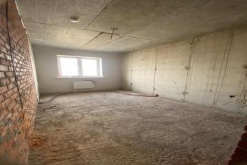 Фото №4: 2-комнатная квартира 60 м² - Краснодар, мкр. Прикубанский внутригородской округ, ул. Душистая, 60к2